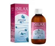 14114-isilax mamma 200ml pharmalife